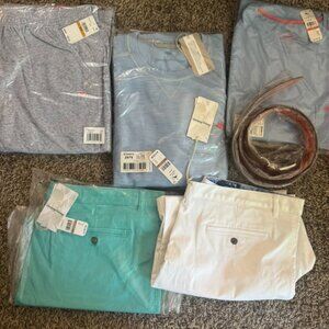 Tommy Bahama Bundle